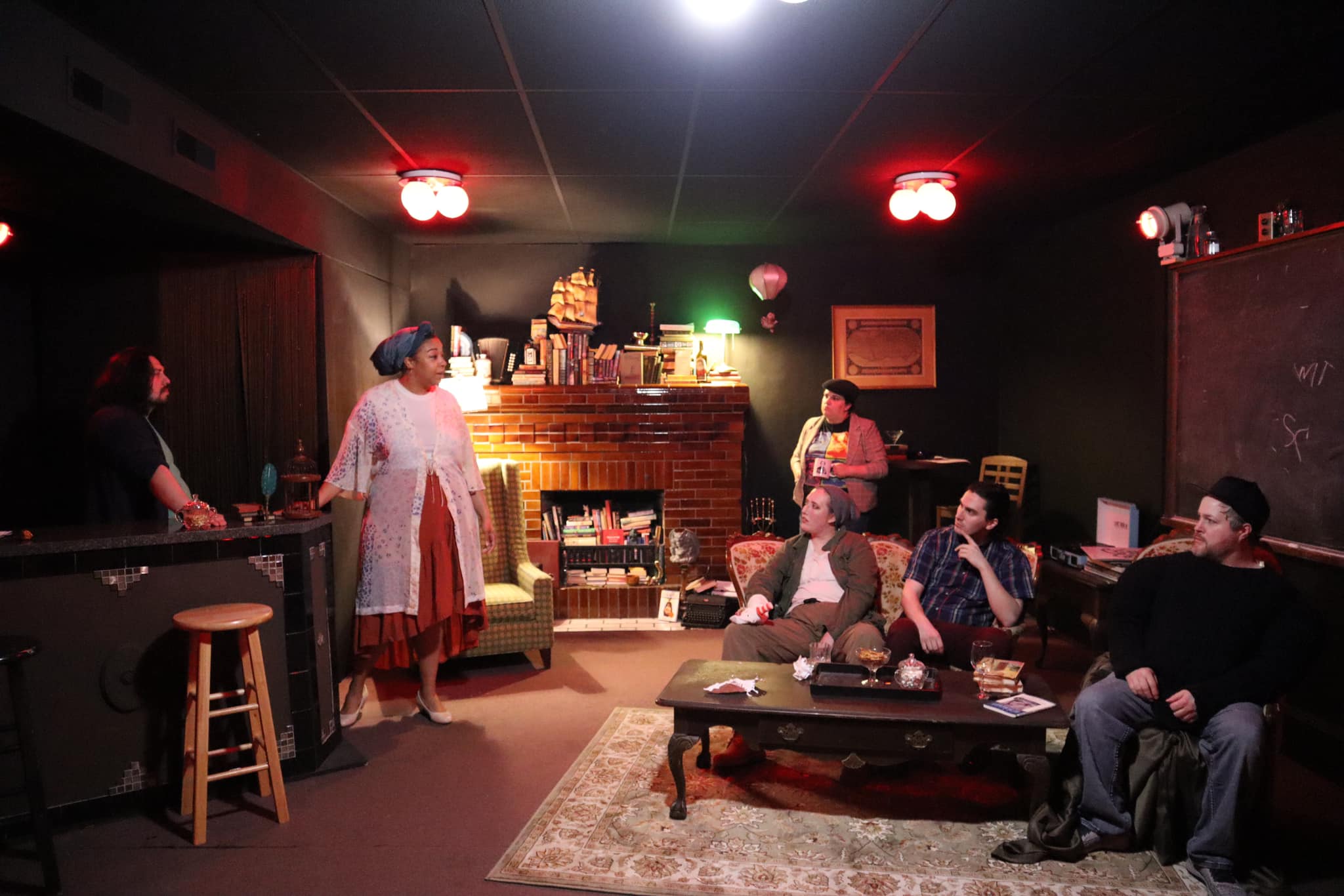 481312258_629969656656968_4067712989263740233_n